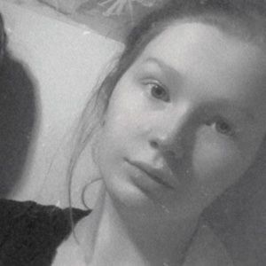 Meet your Posher, Kailey